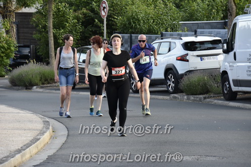 Ingreennes 2025/INGRE2025_04149.JPG